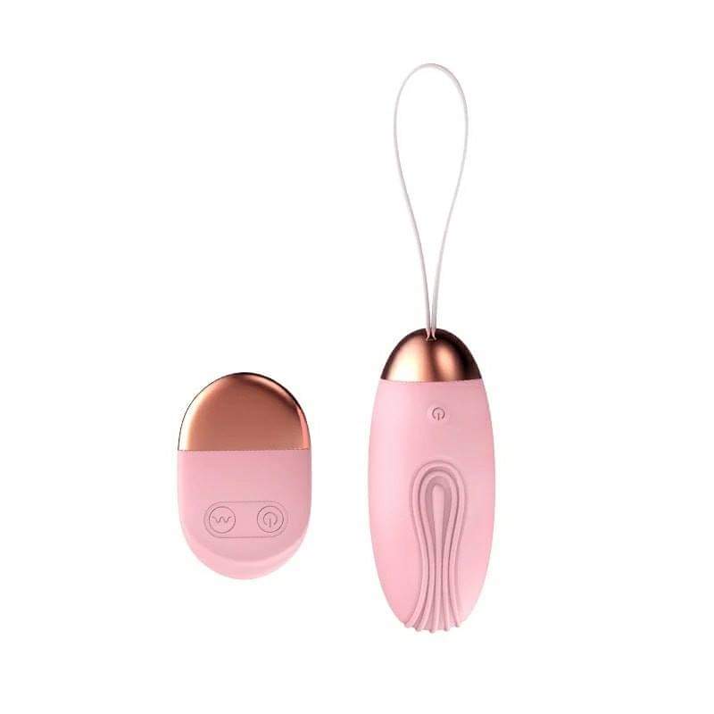 lilo wireless egg vibrator